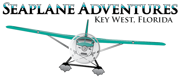 Key West Seaplane Adventures